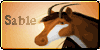 Sable-Horses's avatar