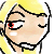 DeviantArt profile picture for @sable on DeviantArt
