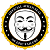 SableDragon :iconsabledragon: