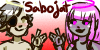 Sabojat's avatar