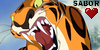 Sabor-lovers :iconsabor-lovers: