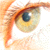 sabotai :iconsabotai: