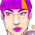 Sabreisk :iconsabreisk: