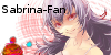 Sabrina-Fan's avatar