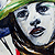 SabrinaAntonie :iconsabrinaantonie: