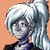SabrinaHalfling :iconsabrinahalfling: