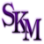SabrinaKMercury :iconsabrinakmercury: