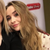 sabrinar5 :iconsabrinar5: