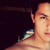 sacava1995 :iconsacava1995: