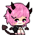 SACCHll :iconsacchll: