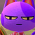 SACCHll :iconsacchll: