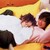 Sachi1995 :iconsachi1995:
