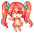 SachiHana :iconsachihana: