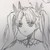 SachiHiradaira :iconsachihiradaira: