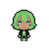 Sachii-Rynn :iconsachii-rynn: