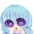 sachiiikoko :iconsachiiikoko:
