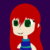 Sachiko-Star :iconsachiko-star: