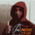 SachinAmateurArtist :iconsachinamateurartist: