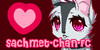 Sachmet-Chan-FC's avatar