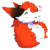 :iconsachtika: