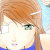 Sachwaneuh :iconsachwaneuh: