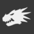 sackboy263 :iconsackboy263: