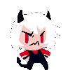 :iconsackofknives: