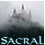 :iconsacral-stock: