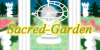 Sacred-Garden's avatar