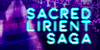 Sacred-Lirient-Saga's avatar