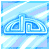 DeviantArt profile picture for @sacred on DeviantArt