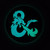 SacredFlame318 :iconsacredflame318: