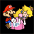 sacredflockshepherd :iconsacredflockshepherd: