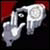 SacredGuava :iconsacredguava: