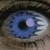 sacredmoon :iconsacredmoon:
