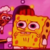 SacredSquishy :iconsacredsquishy: