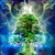 Sacredvisiondesign :iconsacredvisiondesign: