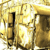 DeviantArt profile picture for @sacrificed on DeviantArt