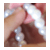 sacrilage :iconsacrilage:
