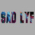 SAD-LYF :iconsad-lyf: