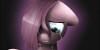 Sad-My-Little-Pony's avatar