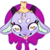 sad-stars :iconsad-stars: