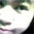 Sadako-Paroon :iconsadako-paroon: