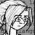 sadako21187 :iconsadako21187: