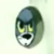 SadaoKen :iconsadaoken: