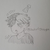 sadartskappa :iconsadartskappa: