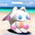 sadauthor :iconsadauthor:
