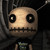 DeviantArt profile picture for @sadboy on DeviantArt