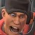 SadCheese :iconsadcheese: