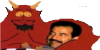 SaddamxSatan's avatar